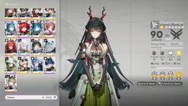 09. Character List 02.jpg