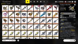 10. Weapons.jpg