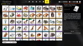 13. Valuables.jpg