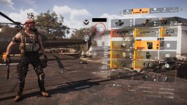 Tom Clancy's The Division® 22026-6-3-23-24-26.jpg