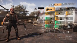 Tom Clancy's The Division® 22026-6-3-23-25-0.jpg