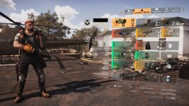 Tom Clancy's The Division® 22026-6-3-23-25-12.jpg
