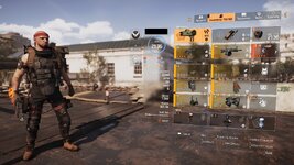 Tom Clancy's The Division® 22026-6-3-23-25-42.jpg