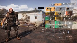 Tom Clancy's The Division® 22026-6-3-23-26-6.jpg