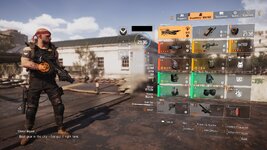 Tom Clancy's The Division® 22026-6-3-23-26-11.jpg