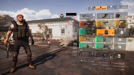 Tom Clancy's The Division® 22026-6-3-23-26-22.jpg