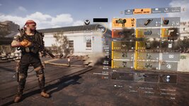 Tom Clancy's The Division® 22026-6-3-23-26-28.jpg