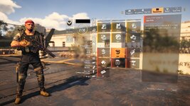 Tom Clancy's The Division® 22026-6-3-23-26-52.jpg