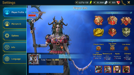 Screenshot (214).png
