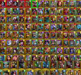 1780504315374.png