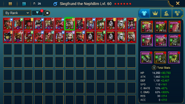 Screenshot (213).png