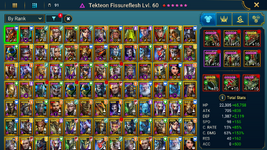 Screenshot (215).png