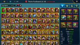 Screenshot (216).png