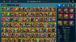 Screenshot (217).png