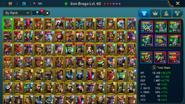 Screenshot (218).png
