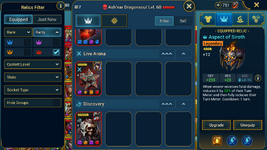 Screenshot (220).png
