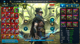 Screenshot (221).png