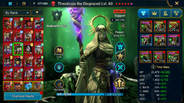 Screenshot (222).png