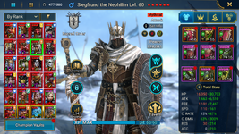 Screenshot (223).png