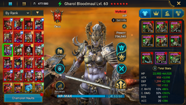 Screenshot (225).png