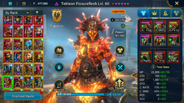 Screenshot (226).png
