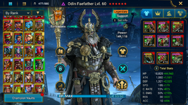 Screenshot (227).png