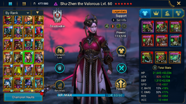 Screenshot (230).png