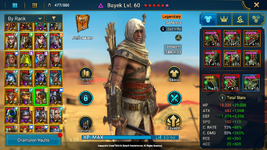 Screenshot (231).png