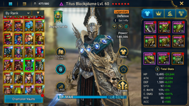 Screenshot (232).png