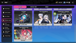 Screenshot 2026-06-03 215050.png