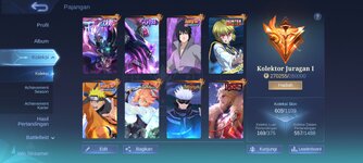 Screenshot_2026-06-02-20-26-06-650_com.mobilelegends.mi.jpg