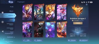 Screenshot_2026-06-02-20-26-41-742_com.mobilelegends.mi.jpg