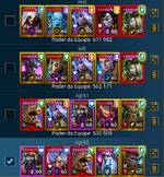 8.png