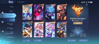 Screenshot_2026-06-02-20-27-29-836_com.mobilelegends.mi.jpg