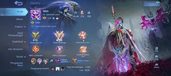 Screenshot_2026-06-02-20-28-13-444_com.mobilelegends.mi.jpg