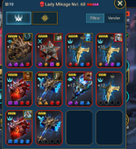 35.png