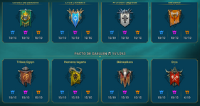 37.png