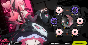 1780505391163.png