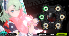 1780505473662.png