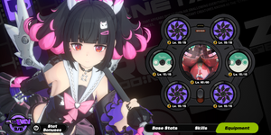1780505513321.png