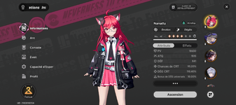 Screenshot_20260603-182132.png