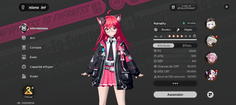 Screenshot_20260603-182258.png