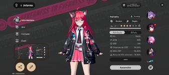 Screenshot_20260603-182302.png