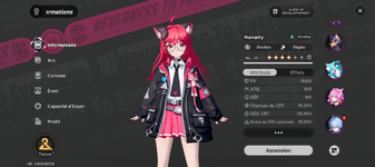 Screenshot_20260603-182306.png
