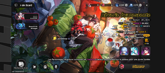 Screenshot_20260603-182317.png
