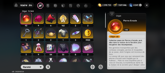 Screenshot_20260603-182332.png