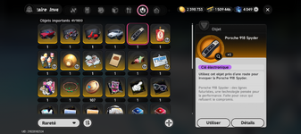 Screenshot_20260603-182452.png