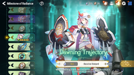 Screenshot_20260603-235621.png