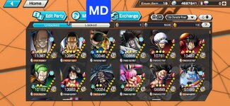 Screenshot_20260603_202140_Bounty.jpg