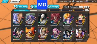 Screenshot_20260603_202055_Bounty.jpg
